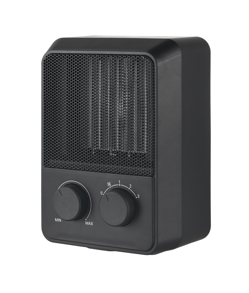 single-product-image