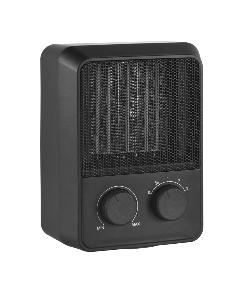 single-product-image