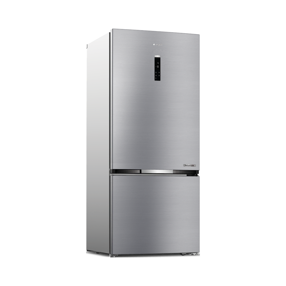 single-product-image