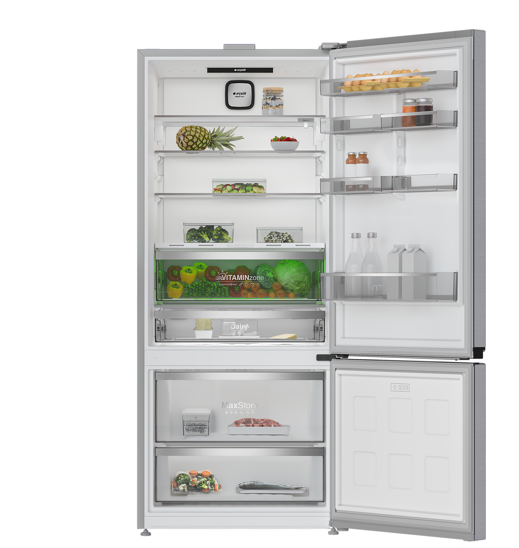 single-product-image