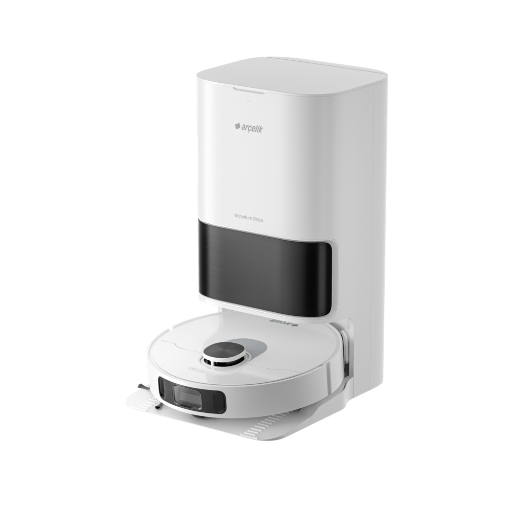 single-product-image