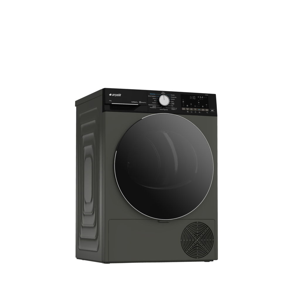 single-product-image