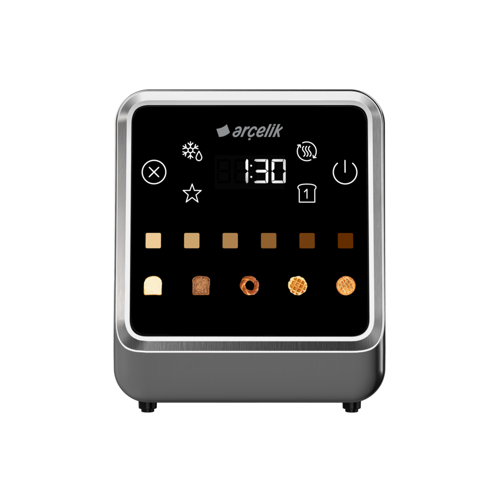 single-product-image