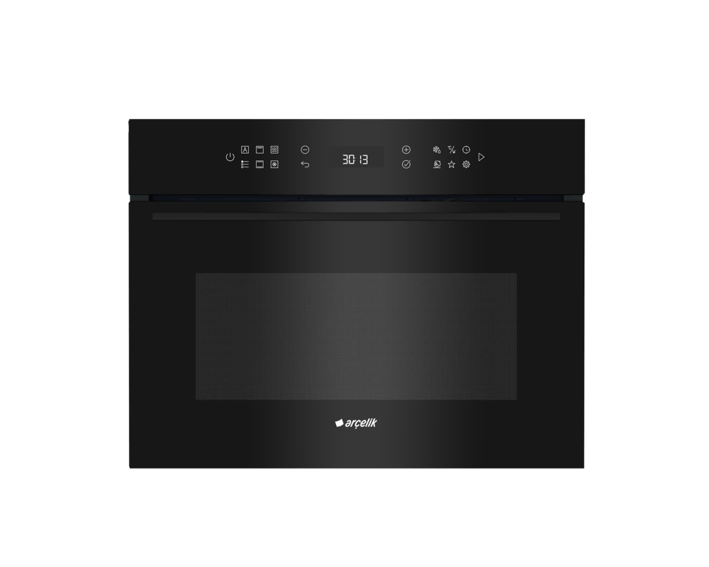 single-product-image