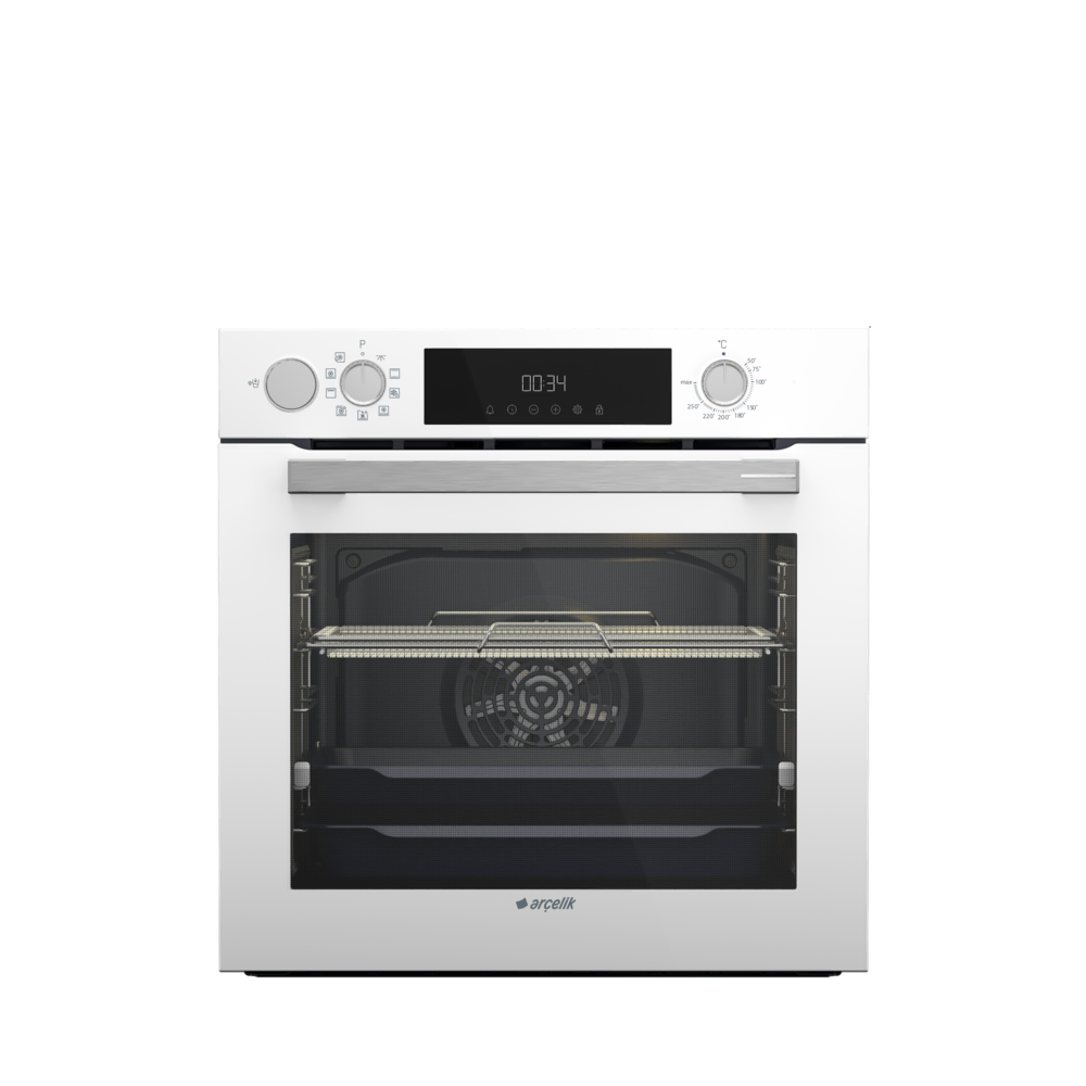 single-product-image