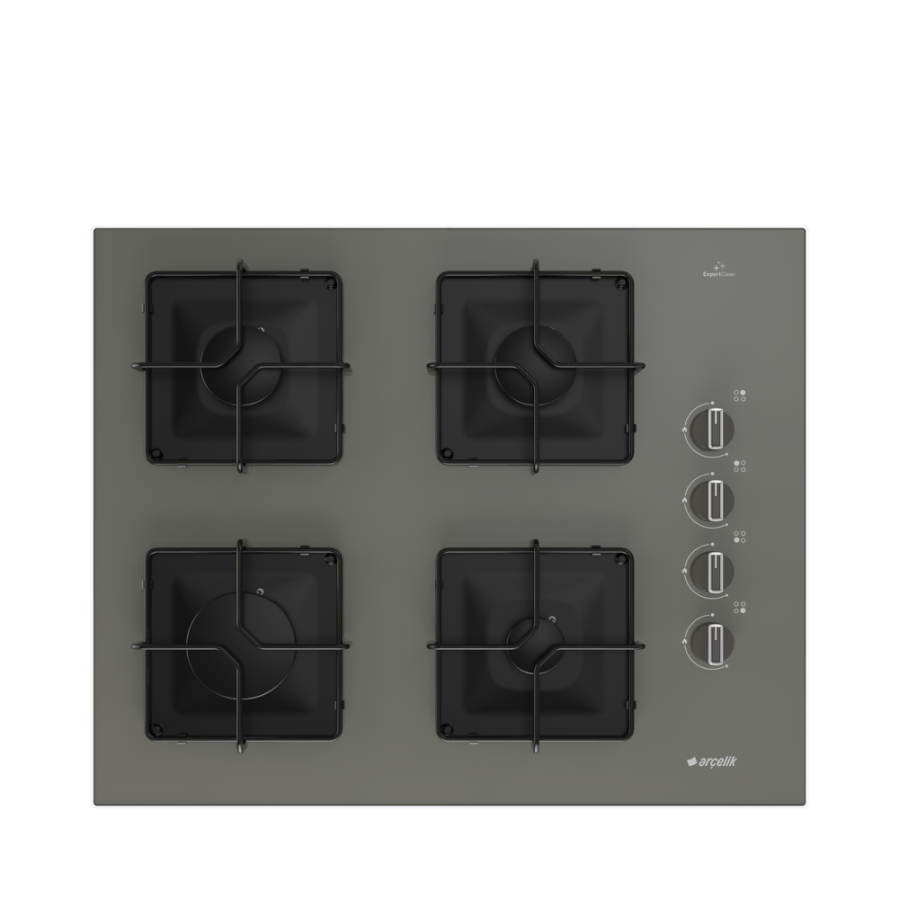 single-product-image