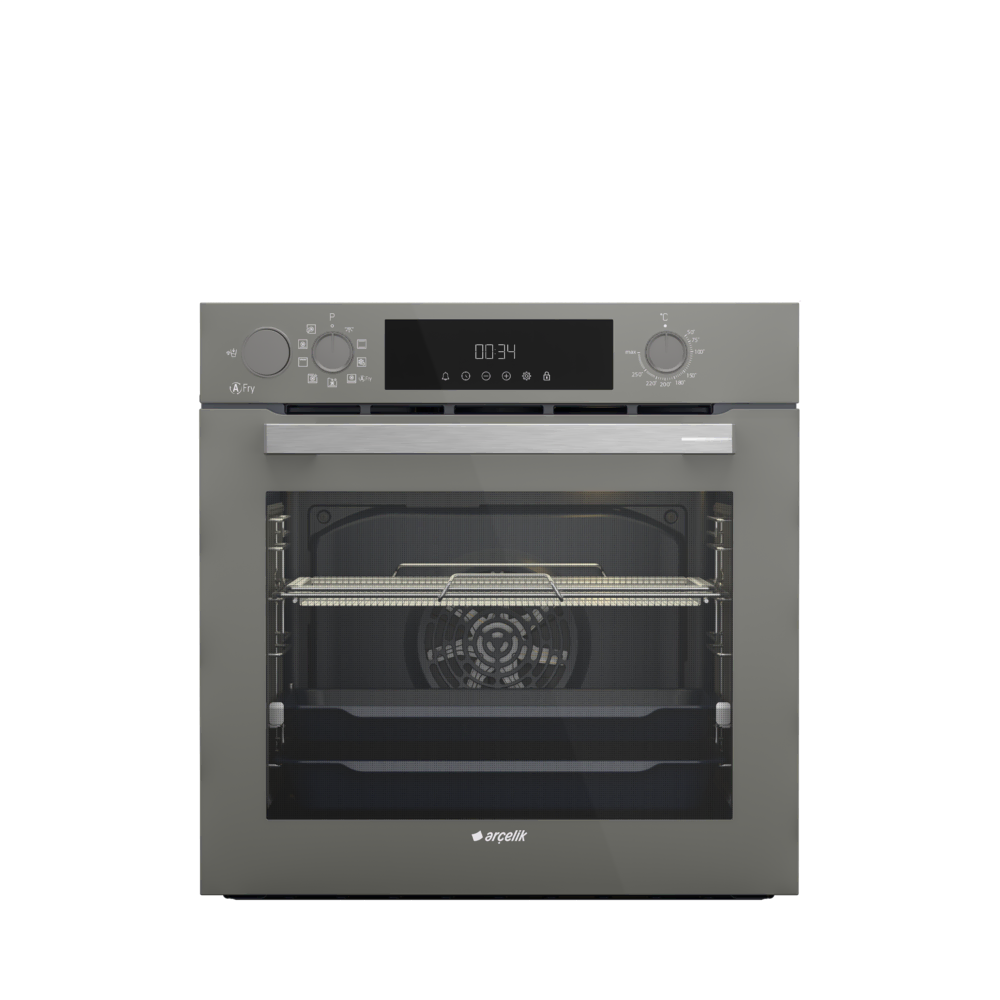 single-product-image