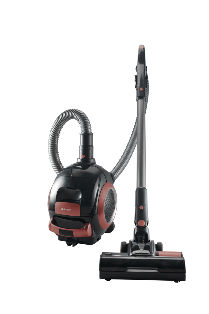 single-product-image