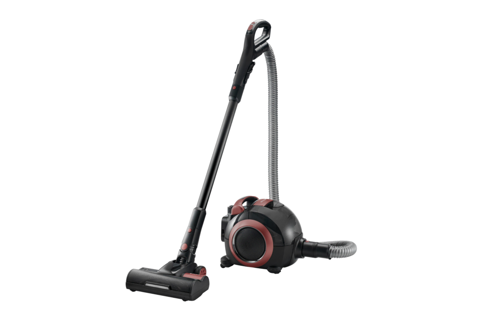 single-product-image