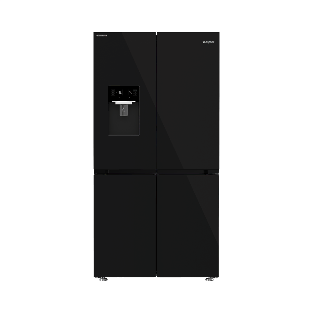 single-product-image