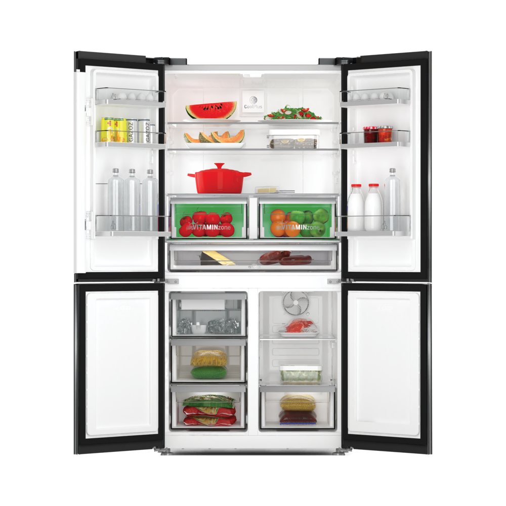 single-product-image