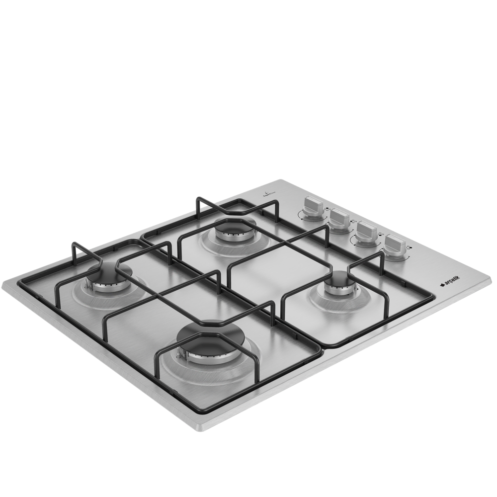 single-product-image