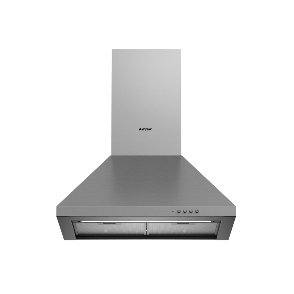 single-product-image