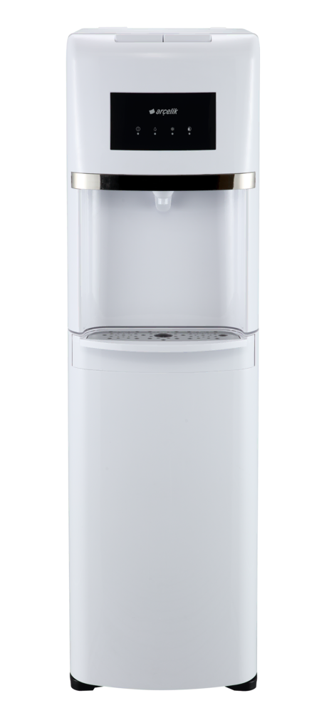 single-product-image