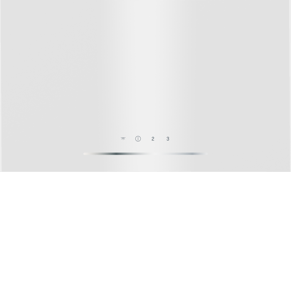 single-product-image