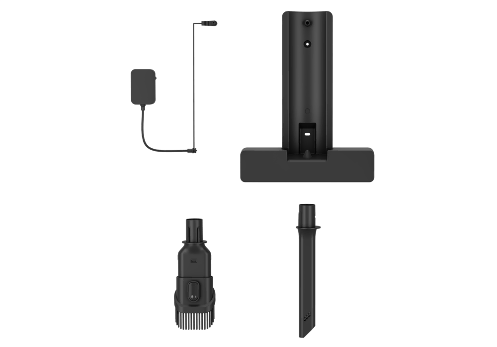 single-product-image