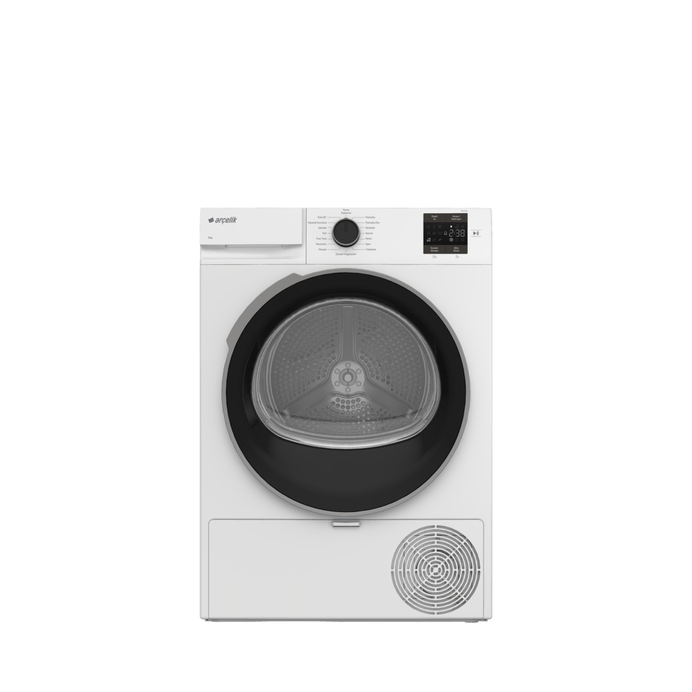 single-product-image