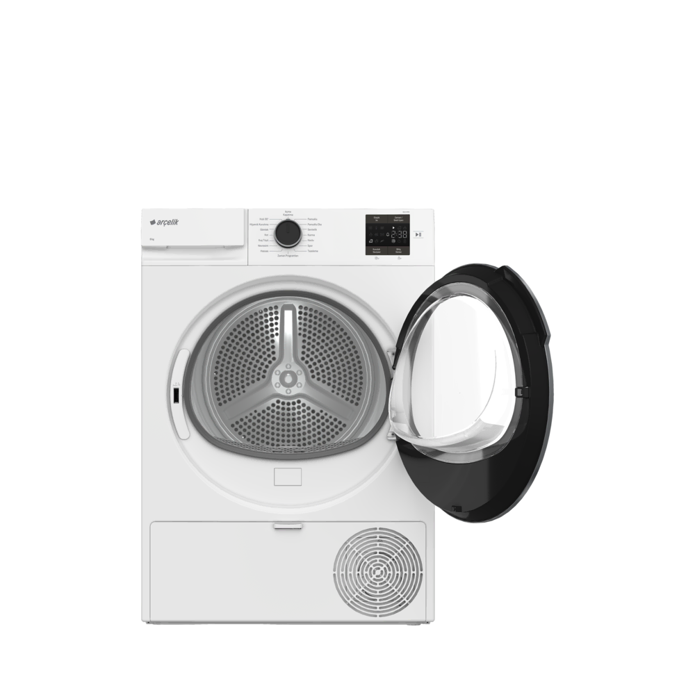 single-product-image