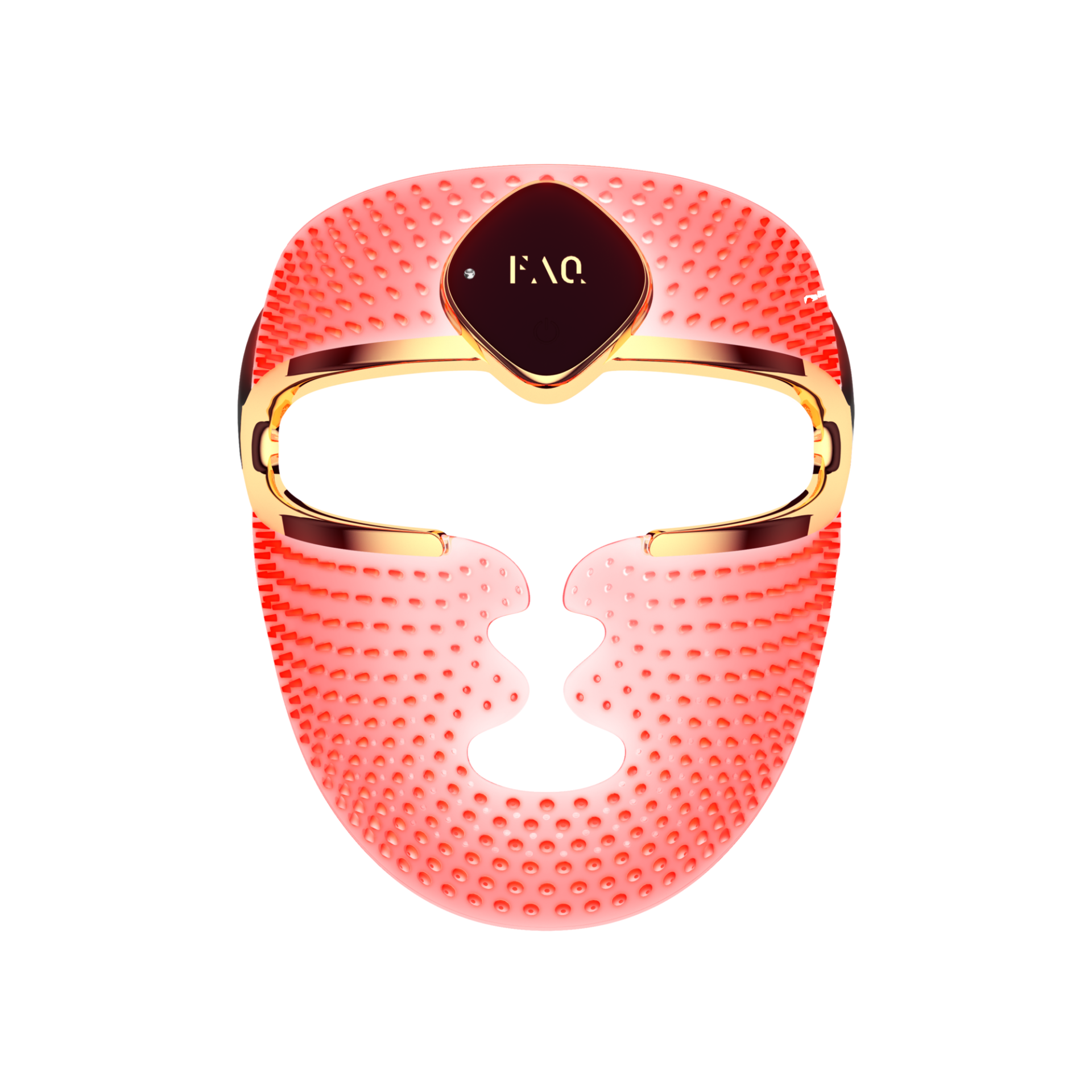 single-product-image