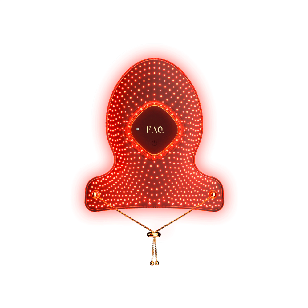 single-product-image