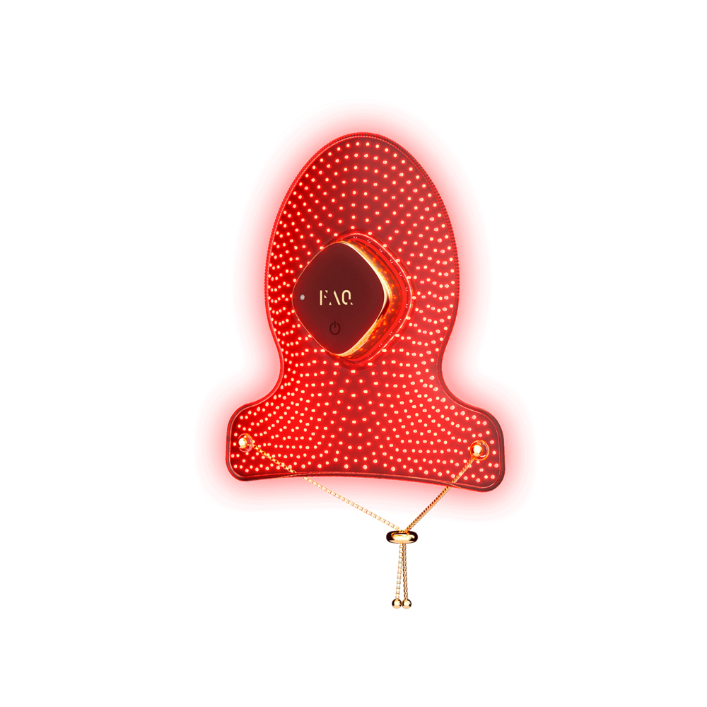 single-product-image