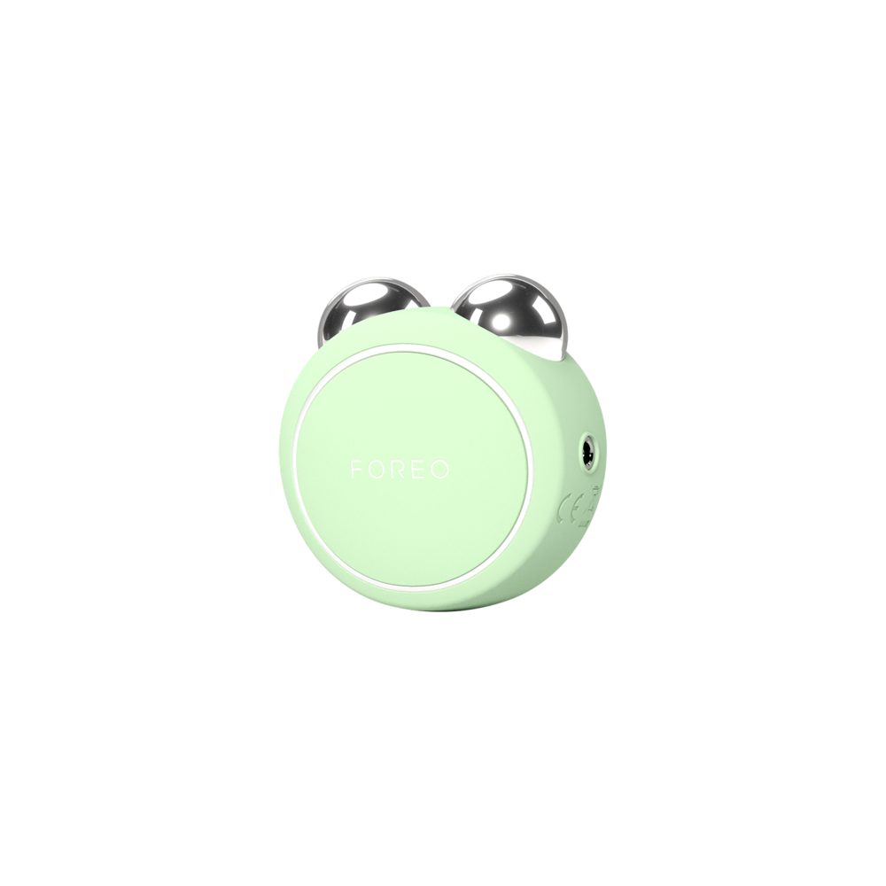 single-product-image