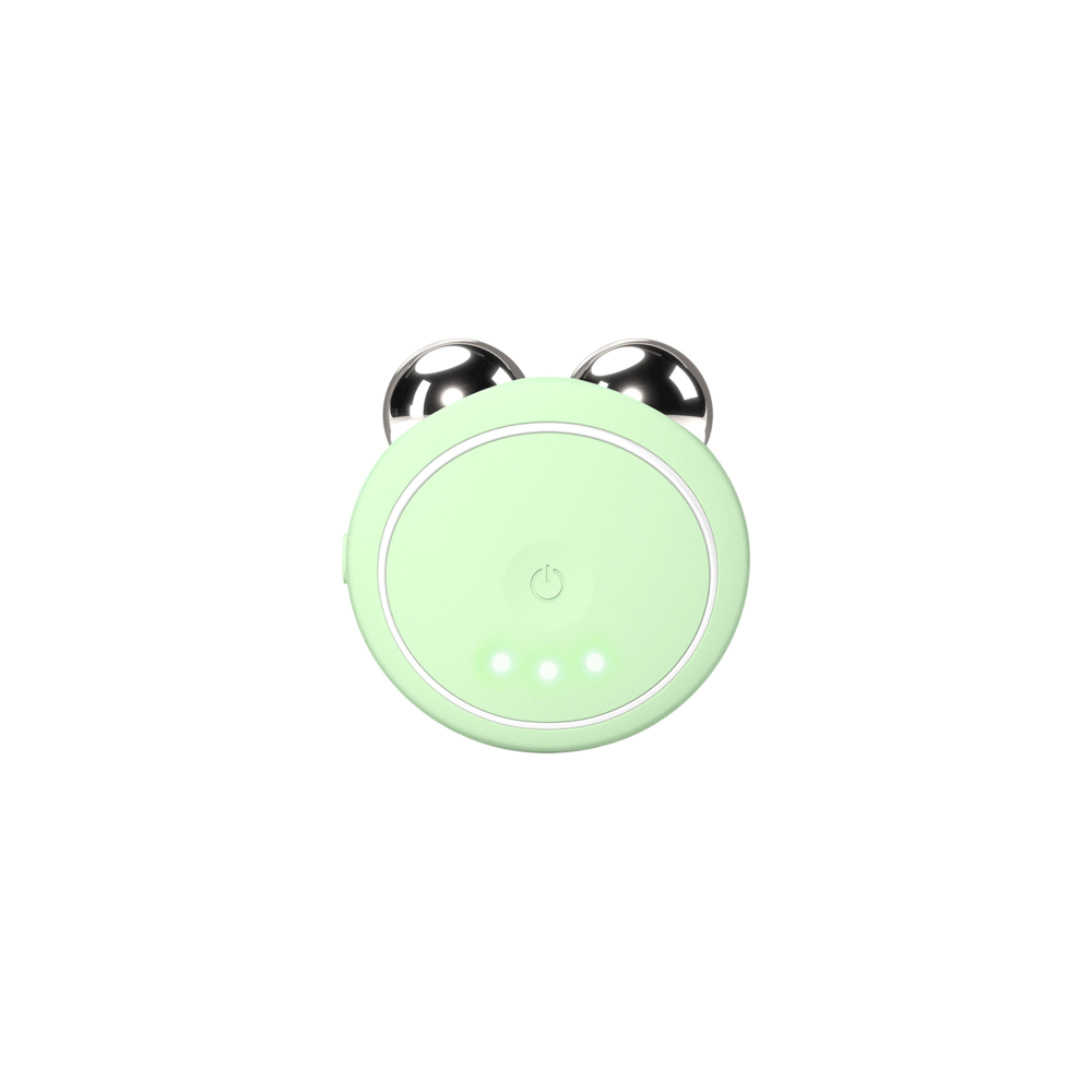 single-product-image