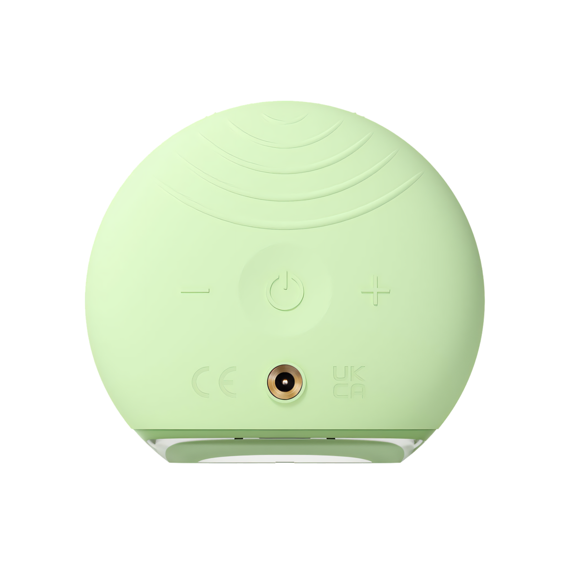 single-product-image