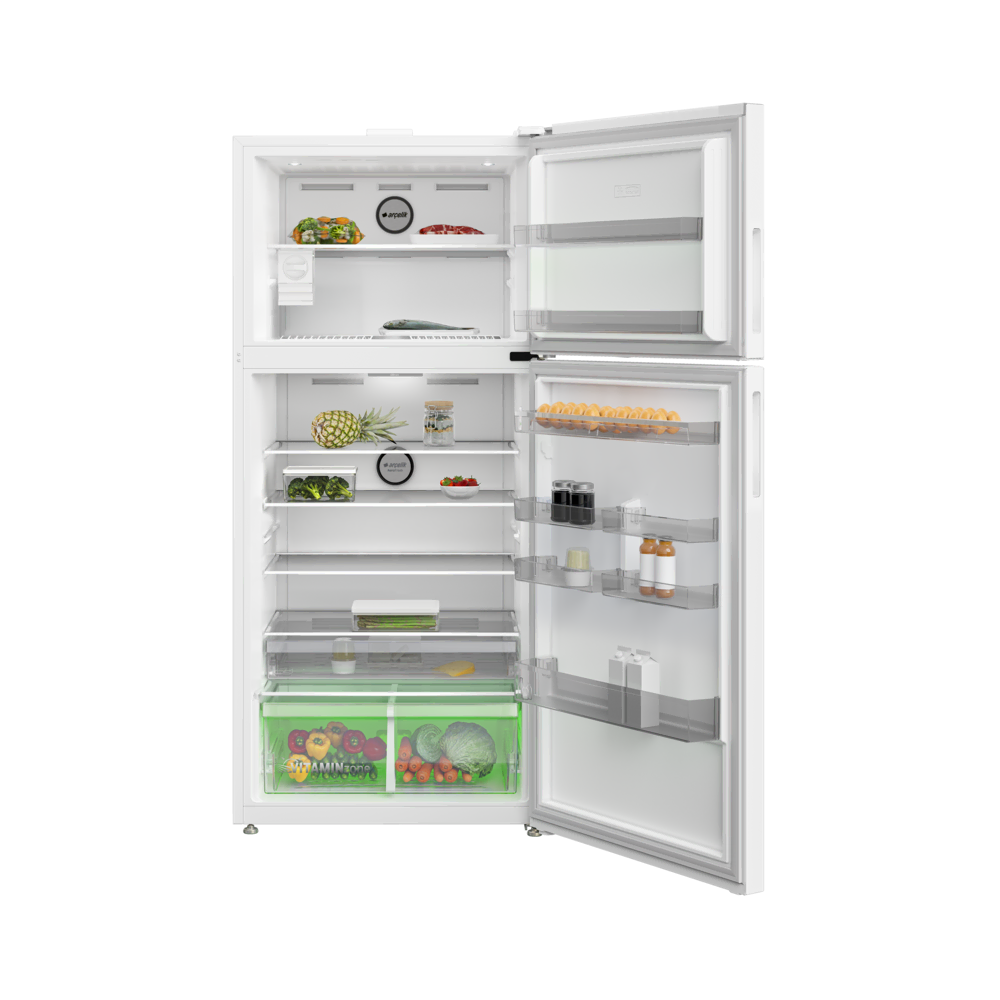 single-product-image