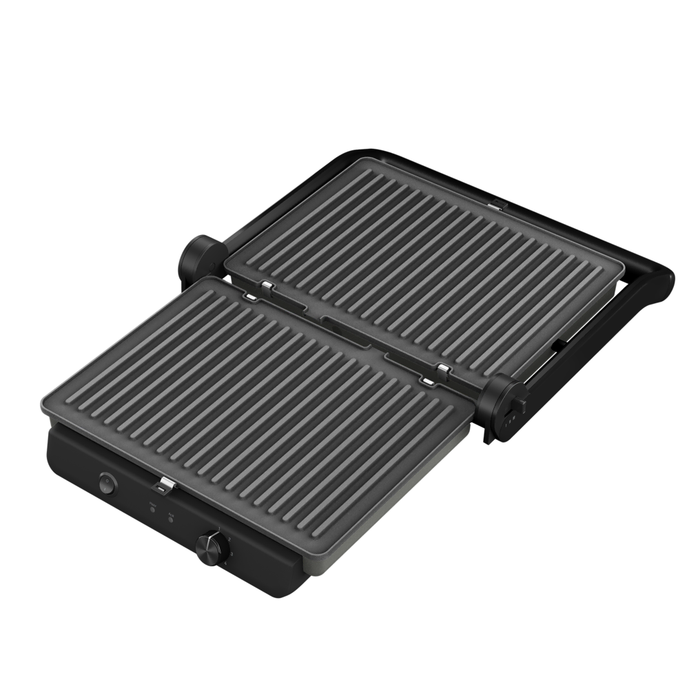 single-product-image