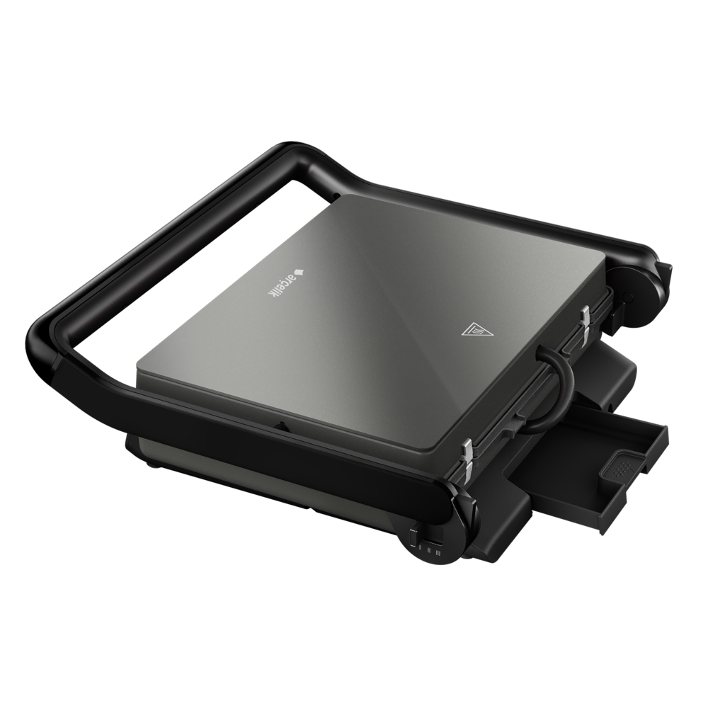 single-product-image