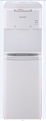 single-product-image