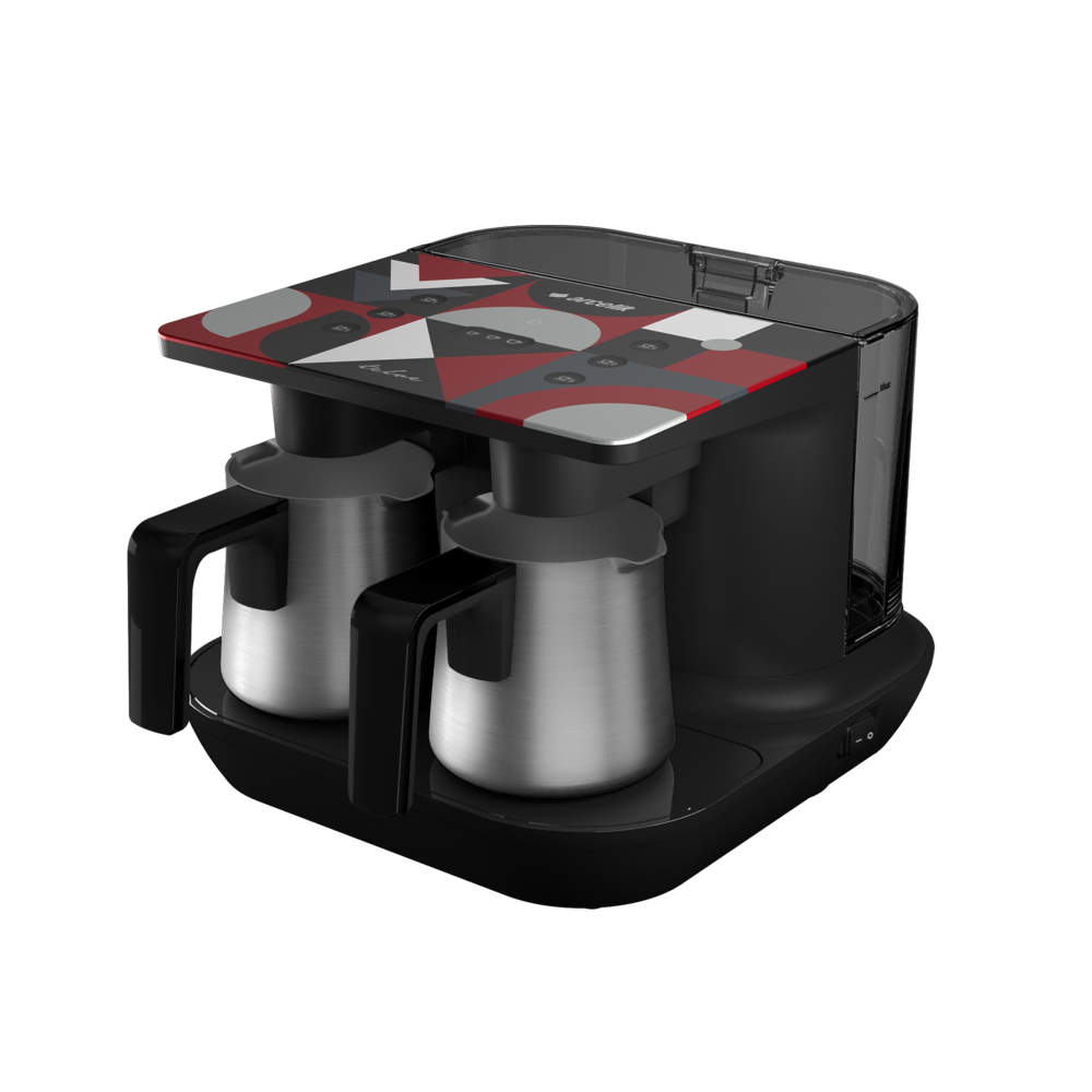 single-product-image