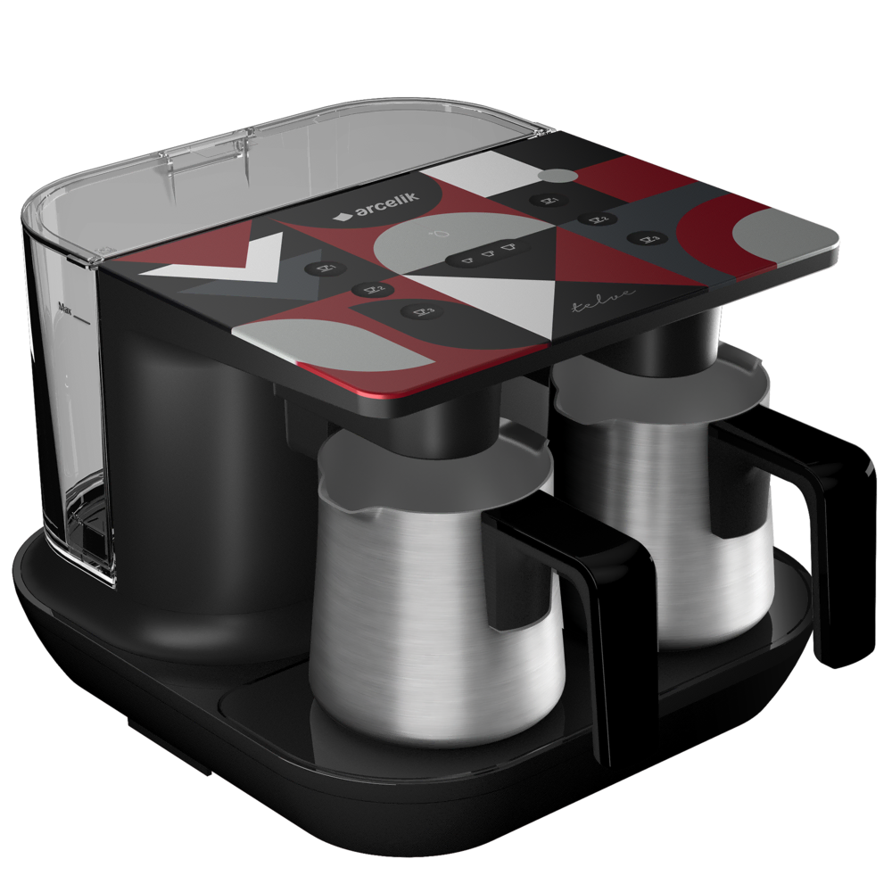 single-product-image