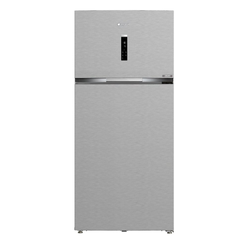 single-product-image