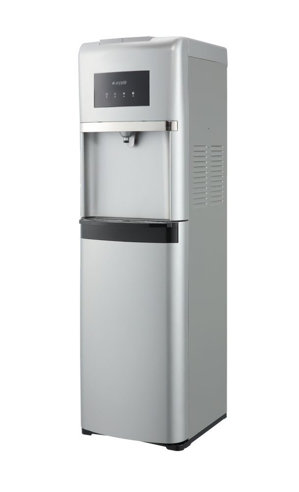 single-product-image