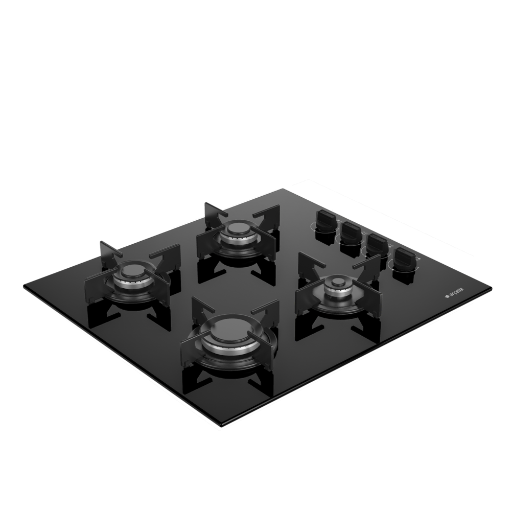 single-product-image