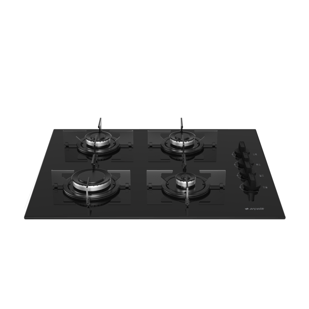 single-product-image