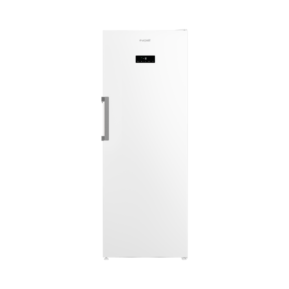 single-product-image