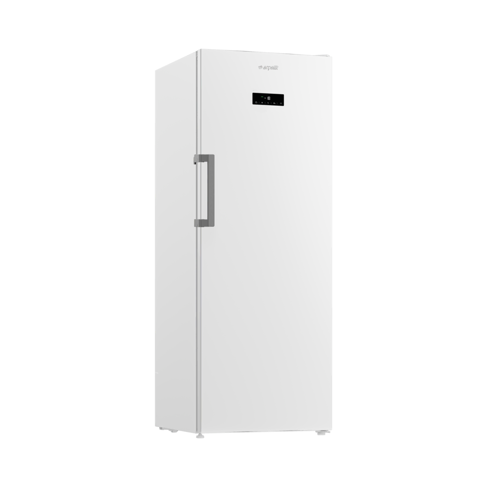 single-product-image