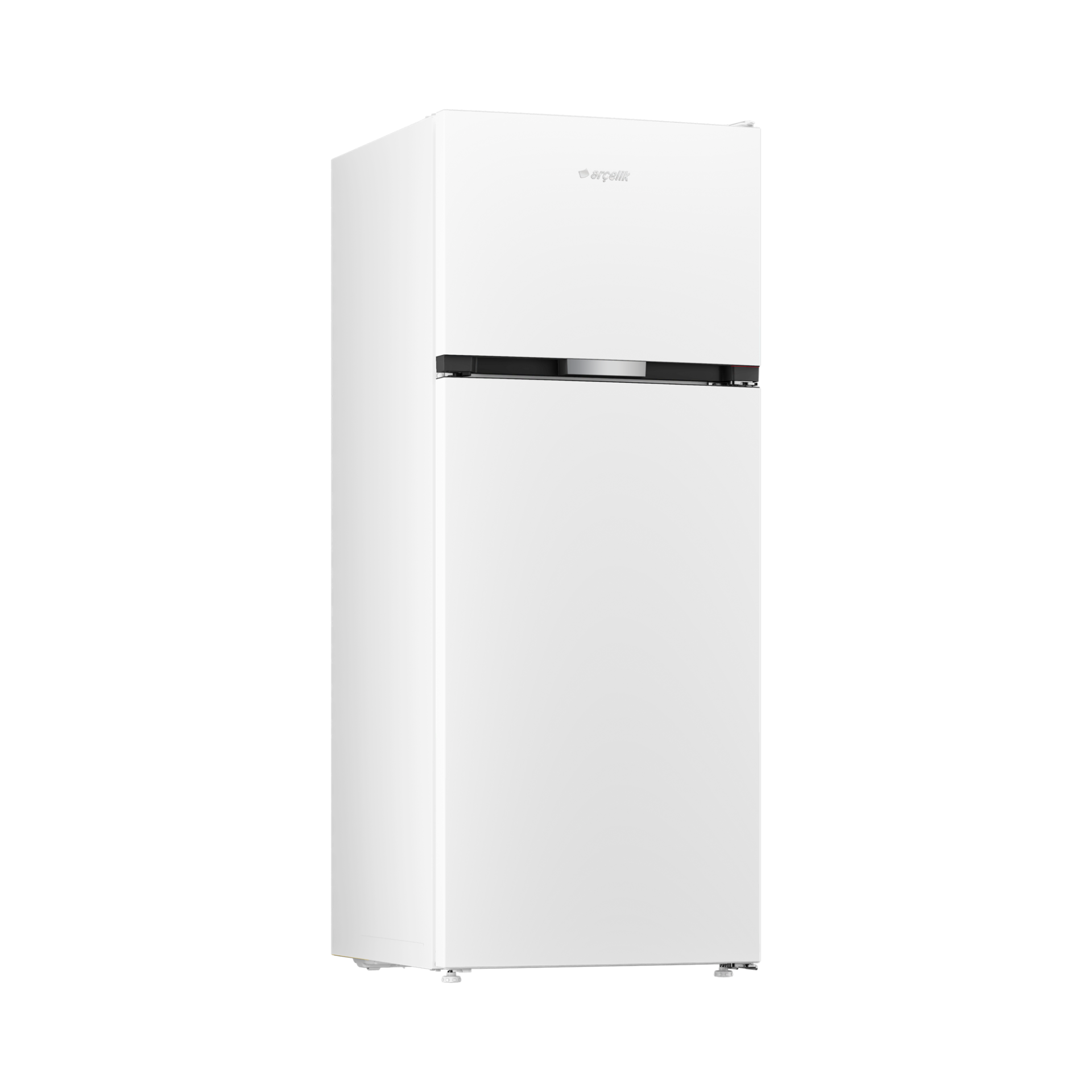 single-product-image