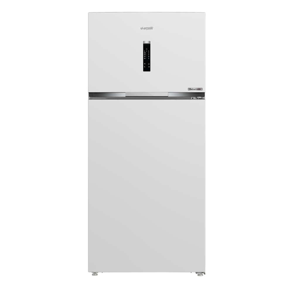 single-product-image