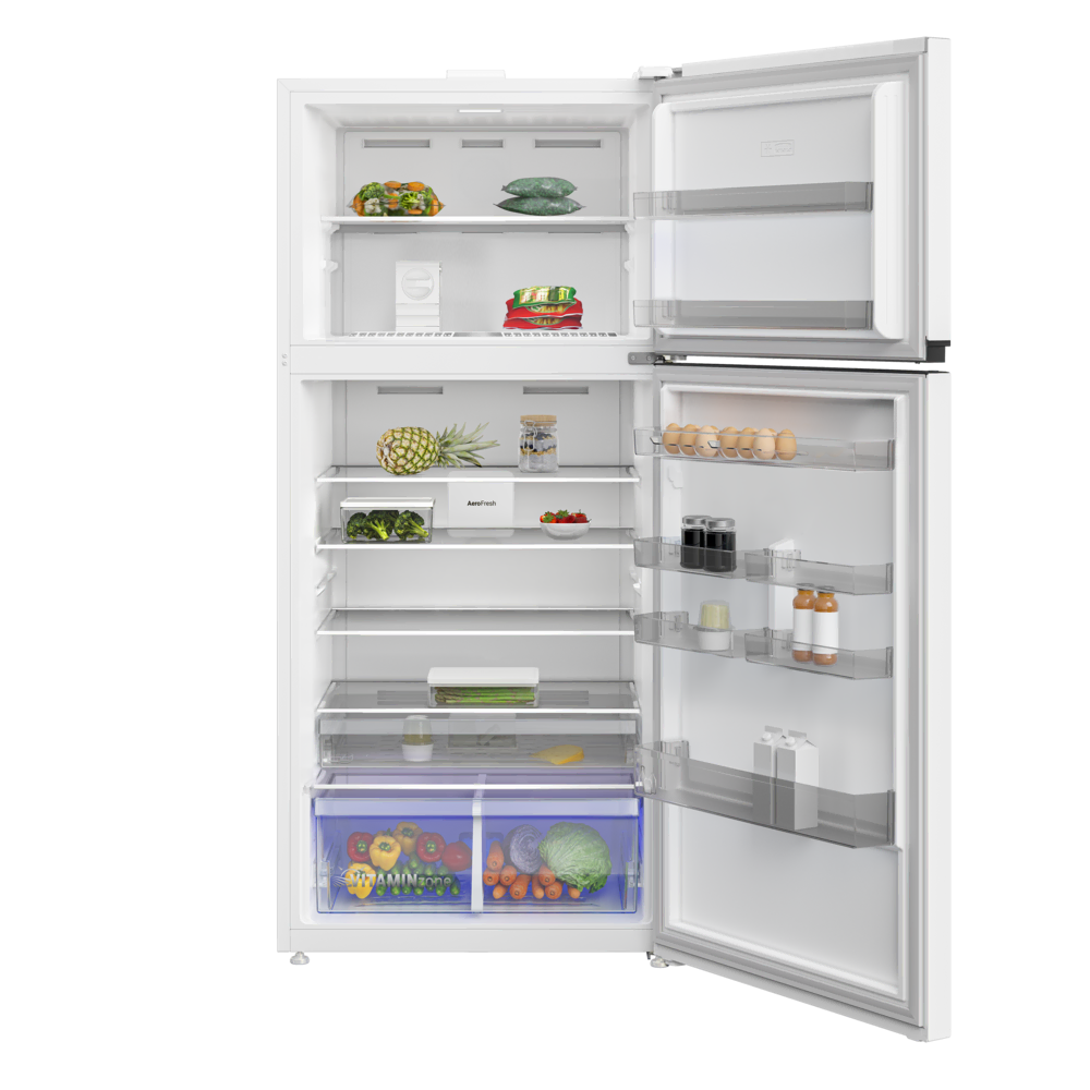 single-product-image