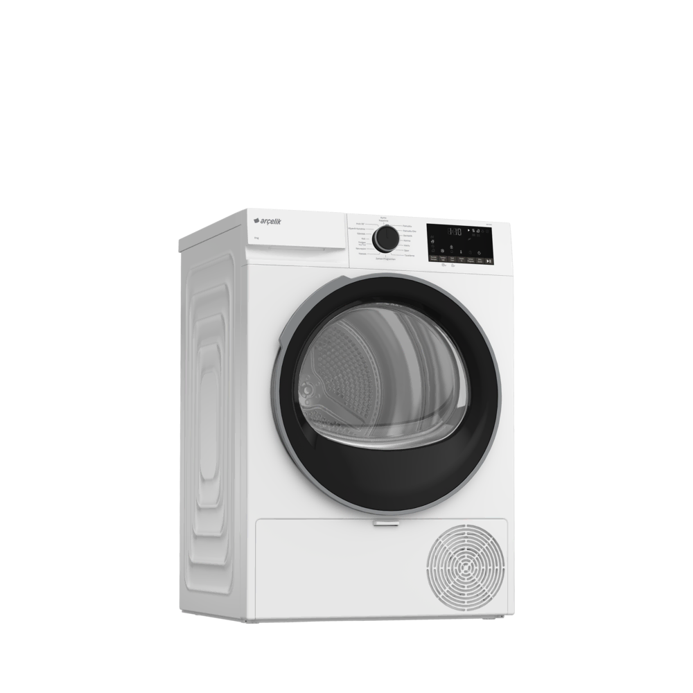 single-product-image