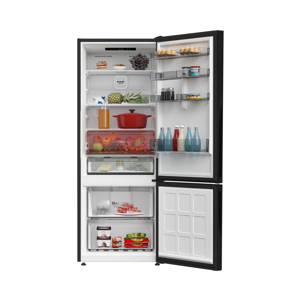 single-product-image