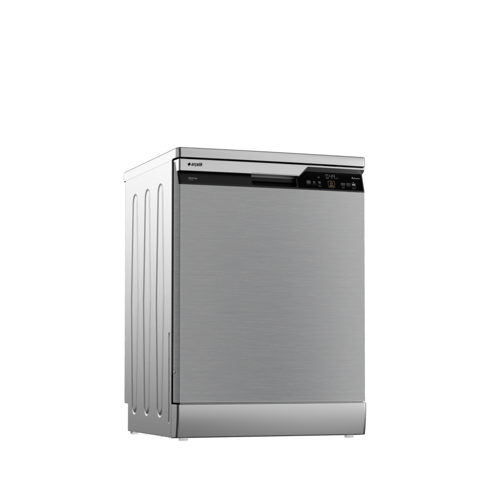 single-product-image