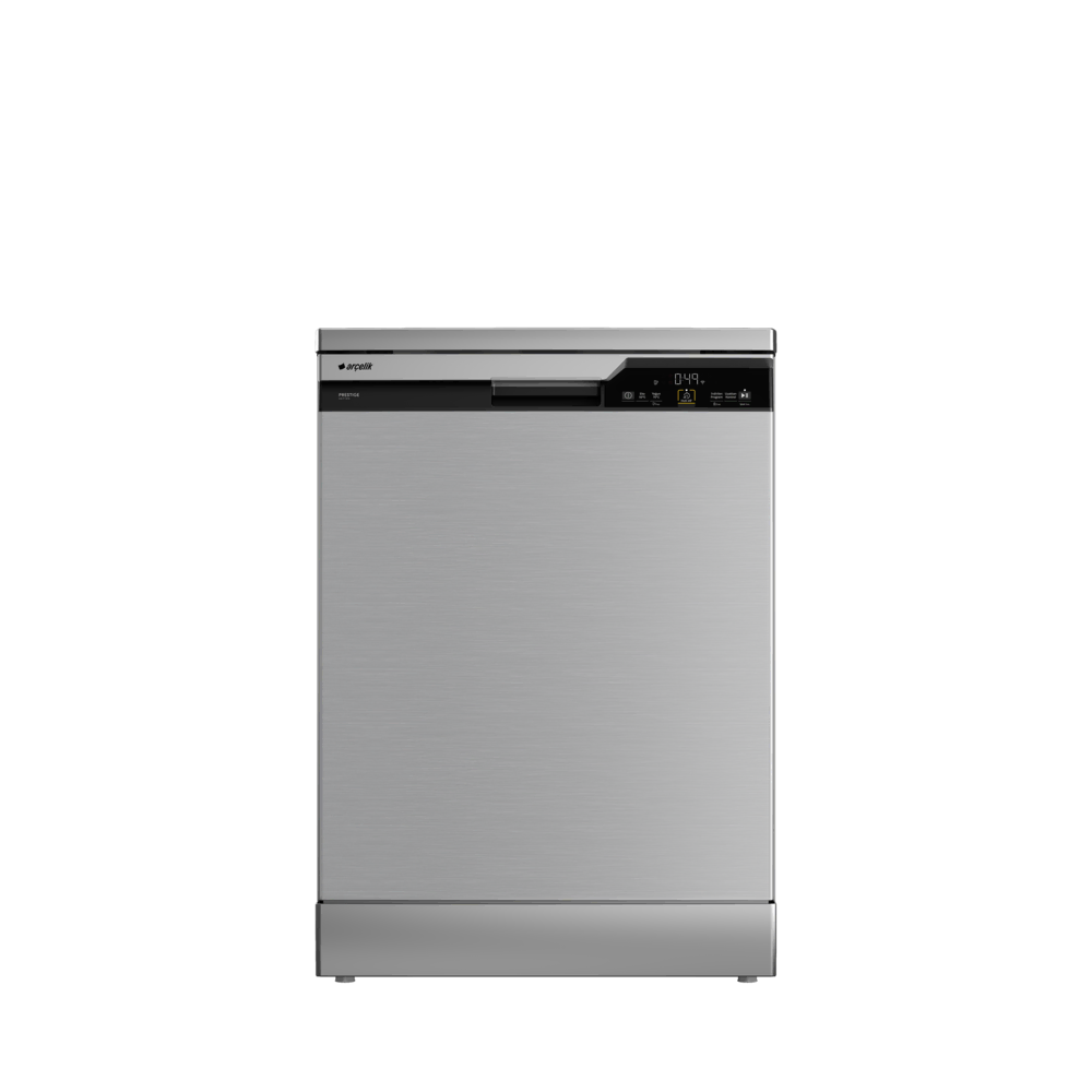 single-product-image