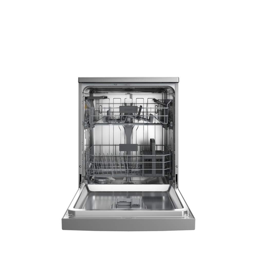 single-product-image