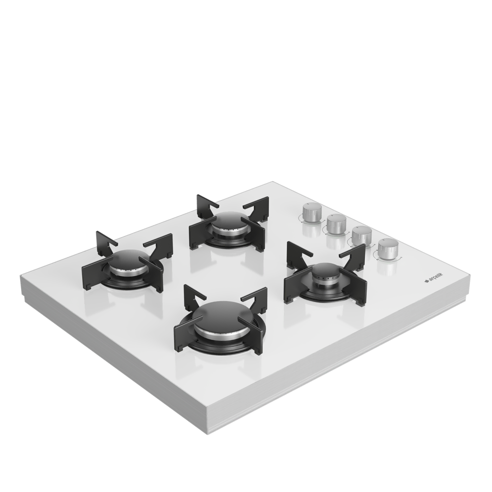 single-product-image