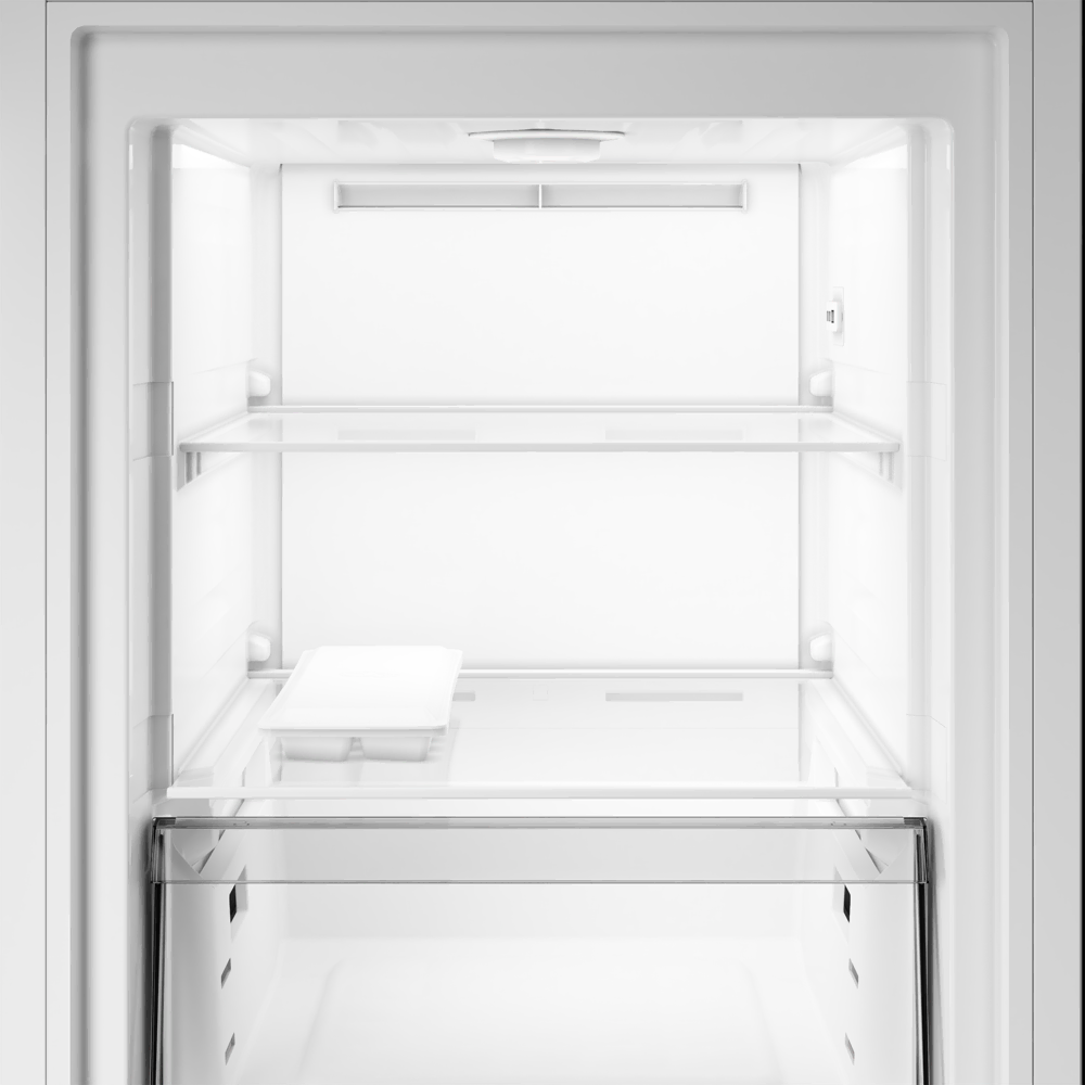 single-product-image